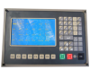 Портальная машина термической резки ST Plus 6000x3500mm - st-e.info - Ангарск