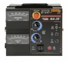 Амперметр M20969-1A для NA-3S Lincoln Electric - st-e.info - Ангарск