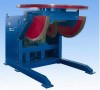 Сварочный позиционер HB-30 (3000кг) - st-e.info - Ангарск