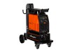 Сварочный аппарат для ручной дуговой сварки TECH TIG 400 P (W322) - st-e.info - Ангарск