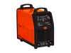 Сварочный аппарат для ручной дуговой сварки TECH TIG 400 P (W322) - st-e.info - Ангарск
