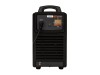 Сварочный аппарат для ручной дуговой сварки TECH TIG 400 P (W322) - st-e.info - Ангарск