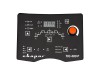 Сварочный аппарат для ручной дуговой сварки TECH TIG 400 P (W322) - st-e.info - Ангарск