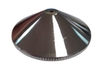Сопло двойное для лазерной резки Raytools д.3,0 мм арт.120GJT0630 - st-e.info - Ангарск