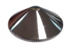 Сопло двойное для лазерной резки Raytools д.3,5 мм арт.120GJT0635 - st-e.info - Ангарск