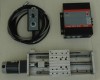 Слайдер (суппорт) крестообразный моторизованный ED-MS10 - st-e.info - Ангарск