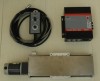 Слайдер (суппорт) крестообразный моторизованный ED-MS10 - st-e.info - Ангарск