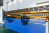 Листогиб 67-80Тх3200NC - st-e.info - Ангарск