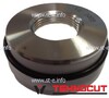 Керамический держатель сопла D32 (M14)для Raytools  арт.120274100B - st-e.info - Ангарск