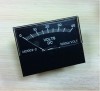 Вольтметр M21002-2A - st-e.info - Ангарск