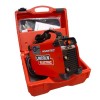 Инвертор сварочный Invertec 135S (арт. K12033-1-Р) в кейсе - st-e.info - Ангарск