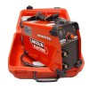 Инвертор сварочный Invertec 150S (арт.K12034-1-P) в кейсе - st-e.info - Ангарск