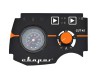 Инвертор сварочный PRO CUT 45 (L202) - st-e.info - Ангарск