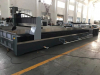 Станок гидроабразивной резки Waterjet-6020 (Рабочая зона 6000*2000м) - st-e.info - Ангарск