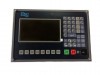 Управляющий блок ЧПУ SH-2012AH - st-e.info - Ангарск