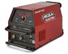 Сварочный полуавтомат  Invertec  V350 Pro - st-e.info - Ангарск
