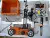 Сварочный трактор + источник для сварки под слоем флюса MZ-1000 - st-e.info - Ангарск