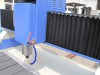 Фрезерно-гравировальный станок с ЧПУ ST-G6090A - st-e.info - Ангарск