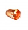 Флюсовый конус MZ-1000 - st-e.info - Ангарск