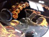 Маска сварщика хамелеон «Всадник» (YXE-718G PRO) - st-e.info - Ангарск