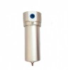 Фильтр масловлагоотделитель XOFR- MINI - st-e.info - Ангарск