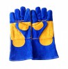 Краги ПЛАЗМА Kevlar - st-e.info - Ангарск