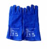 Краги ПЛАЗМА Kevlar - st-e.info - Ангарск
