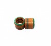 Диффузор газовый Артикул: STFC207SR - st-e.info - Ангарск