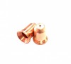 Сопло для плазмотрона AUTOCUT S125P арт. PD0179-17 - st-e.info - Ангарск
