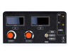 Сварочный трактор MZ 630 (J38) - st-e.info - Ангарск