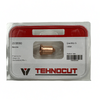 Сопло 220990 TEHNOCUT - st-e.info - Ангарск