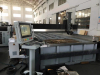 Станок гидроабразивной резки Waterjet-6020 (Рабочая зона 6000*2000м) - st-e.info - Ангарск