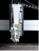Шести-осевая портальная машина термической резки металла ST-BEVEL3580-SE(2500х6000мм) - st-e.info - Ангарск