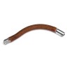 Мундштук Innershield, 62 градусов KP1909-1 - st-e.info - Ангарск