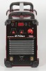 Инвертор сварочный Invertec 270-SX - st-e.info - Ангарск