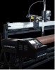 Комплекс координатной резки трубы ST-CUT-P250 - st-e.info - Ангарск
