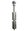 Внутренние центраторы Centromat® 42ES, тип 4, для труб из углеродистой стали д.85-220 mm - st-e.info - Ангарск