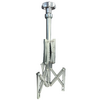 Внутренние центраторы Centromat® 42ES, тип 4, для труб из углеродистой стали д.85-220 mm - st-e.info - Ангарск