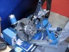 Позиционер малой грузоподъёмности B100T - st-e.info - Ангарск