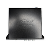 Контроллер высоты PTHC-200DC-PT - st-e.info - Ангарск