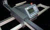 Высокоскоростная консольная машина плазменной резки SNR-SK-1565 c сервоприводом PANASONIC - st-e.info - Ангарск
