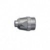 Сопло AG60 (SG55) (для CUT-60) - st-e.info - Ангарск