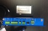 Контроллер высоты XPTHC-4 с осью Z (с подъемником, ход:150мм) - st-e.info - Ангарск