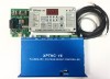 Контроллер высоты XPTHC-4 - st-e.info - Ангарск