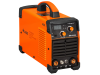 Сварочный инвертор Сварог REAL TIG 200 (W223) - st-e.info - Ангарск