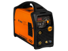 Сварочный инвертор Сварог PRO TIG 200 P DSP AC/DC (E201) - st-e.info - Ангарск
