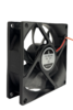 Вентилятор VD8025H sleeve (скольжение) 24V - st-e.info - Ангарск