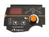 Сварочный инвертор Сварог PRO TIG 200 P DSP AC/DC (E201) - st-e.info - Ангарск