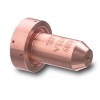 Сопло 90-100А арт. 9-8212 - st-e.info - Ангарск