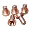 Сопло 50-55А арт. 9-8209 - st-e.info - Ангарск